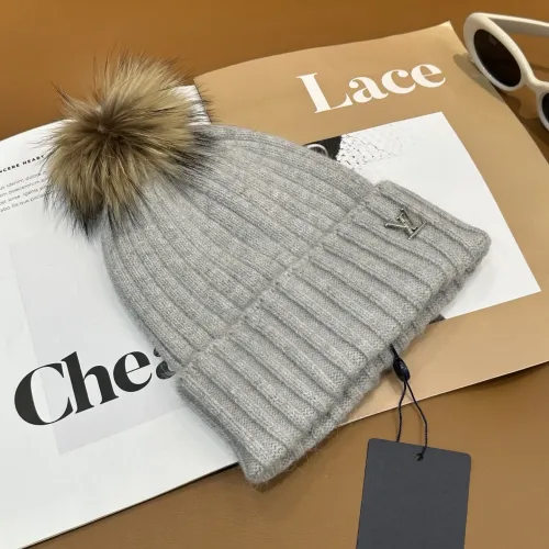 Cheap Louis Vuitton LV Caps #1401556 Replica Wholesale [$32.00 USD] [ITEM#1401556] on Replica Louis Vuitton LV Caps