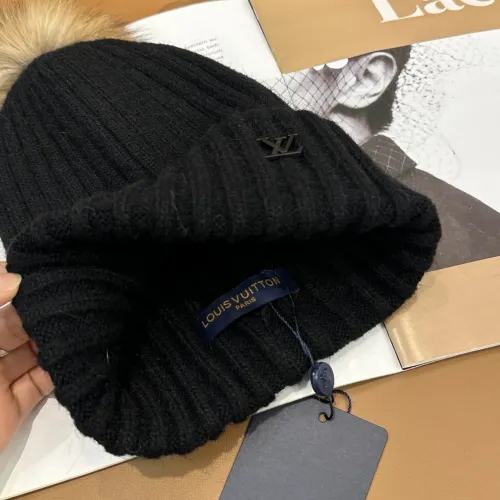 Cheap Louis Vuitton LV Caps #1401557 Replica Wholesale [$32.00 USD] [ITEM#1401557] on Replica Louis Vuitton LV Caps