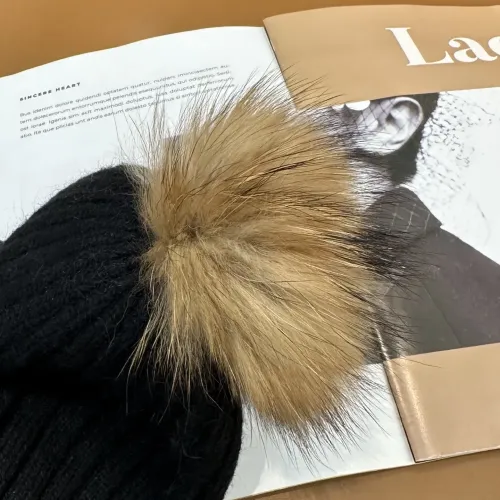 Cheap Louis Vuitton LV Caps #1401557 Replica Wholesale [$32.00 USD] [ITEM#1401557] on Replica Louis Vuitton LV Caps