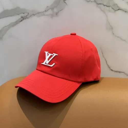 Cheap Louis Vuitton LV Caps #1401559 Replica Wholesale [$25.00 USD] [ITEM#1401559] on Replica Louis Vuitton LV Caps