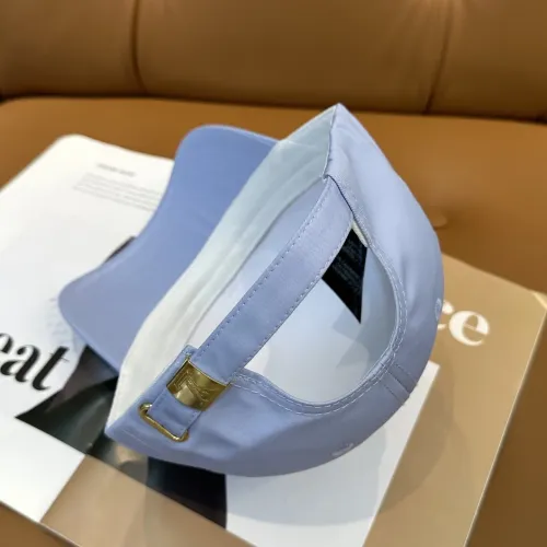 Cheap Louis Vuitton LV Caps #1401561 Replica Wholesale [$25.00 USD] [ITEM#1401561] on Replica Louis Vuitton LV Caps