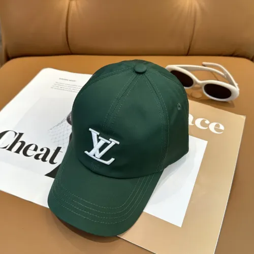 Cheap Louis Vuitton LV Caps #1401562 Replica Wholesale [$25.00 USD] [ITEM#1401562] on Replica Louis Vuitton LV Caps