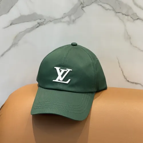 Cheap Louis Vuitton LV Caps #1401562 Replica Wholesale [$25.00 USD] [ITEM#1401562] on Replica Louis Vuitton LV Caps