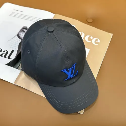 Cheap Louis Vuitton LV Caps #1401564 Replica Wholesale [$25.00 USD] [ITEM#1401564] on Replica Louis Vuitton LV Caps