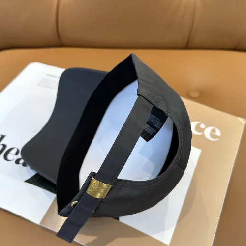 Cheap Louis Vuitton LV Caps #1401564 Replica Wholesale [$25.00 USD] [ITEM#1401564] on Replica Louis Vuitton LV Caps