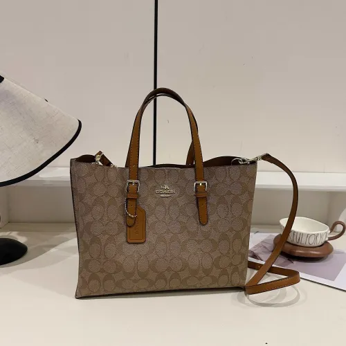 Coach Handbags For Women #1401566