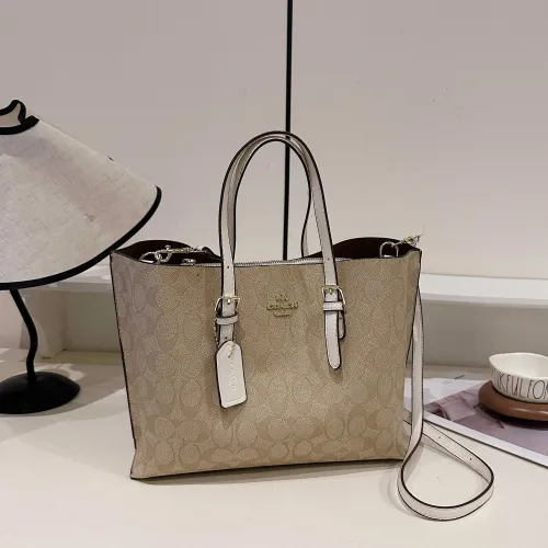 Coach Handbags For Women #1401567
