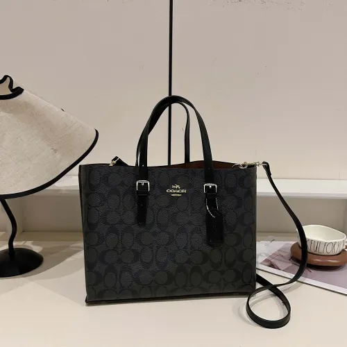 Cheap Coach Handbags For Women #1401568 Replica Wholesale [$40.00 USD] [ITEM#1401568] on Replica Coach Handbags