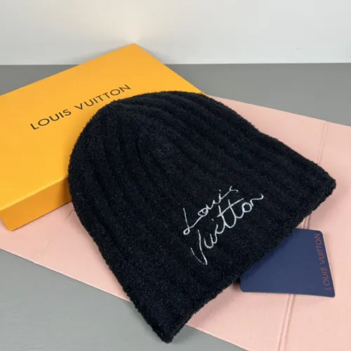 Louis Vuitton LV Caps #1401616