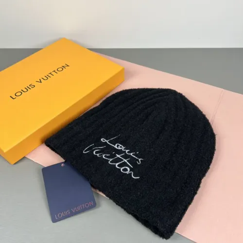 Cheap Louis Vuitton LV Caps #1401616 Replica Wholesale [$29.00 USD] [ITEM#1401616] on Replica Louis Vuitton LV Caps
