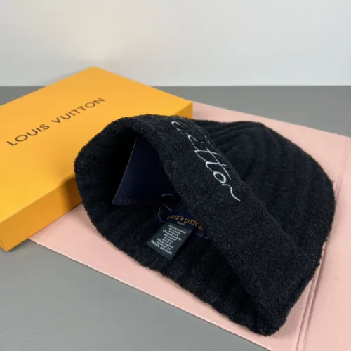 Cheap Louis Vuitton LV Caps #1401616 Replica Wholesale [$29.00 USD] [ITEM#1401616] on Replica Louis Vuitton LV Caps