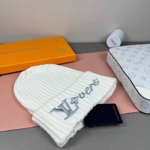 Cheap Louis Vuitton LV Caps #1401619 Replica Wholesale [$29.00 USD] [ITEM#1401619] on Replica Louis Vuitton LV Caps
