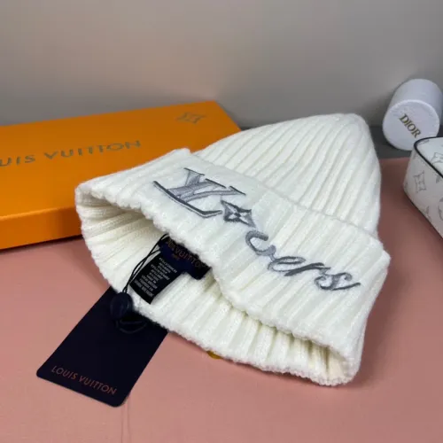 Cheap Louis Vuitton LV Caps #1401619 Replica Wholesale [$29.00 USD] [ITEM#1401619] on Replica Louis Vuitton LV Caps