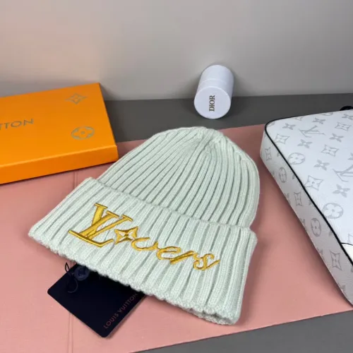 Louis Vuitton LV Caps #1401620