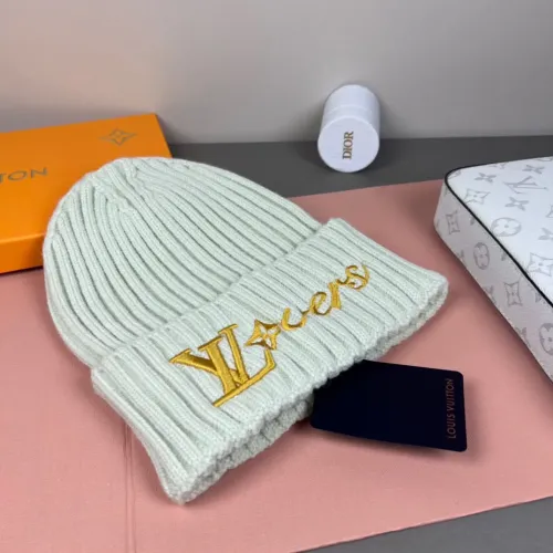 Cheap Louis Vuitton LV Caps #1401620 Replica Wholesale [$29.00 USD] [ITEM#1401620] on Replica Louis Vuitton LV Caps