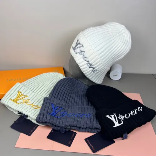 Cheap Louis Vuitton LV Caps #1401620 Replica Wholesale [$29.00 USD] [ITEM#1401620] on Replica Louis Vuitton LV Caps
