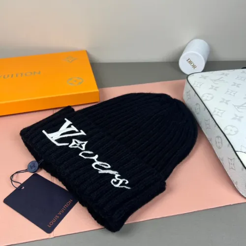Cheap Louis Vuitton LV Caps #1401622 Replica Wholesale [$29.00 USD] [ITEM#1401622] on Replica Louis Vuitton LV Caps