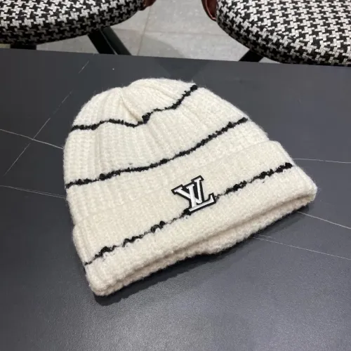 Cheap Louis Vuitton LV Caps #1401629 Replica Wholesale [$34.00 USD] [ITEM#1401629] on Replica Louis Vuitton LV Caps