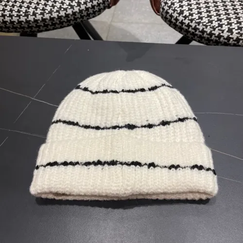 Cheap Louis Vuitton LV Caps #1401629 Replica Wholesale [$34.00 USD] [ITEM#1401629] on Replica Louis Vuitton LV Caps