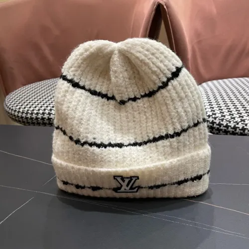 Cheap Louis Vuitton LV Caps #1401629 Replica Wholesale [$34.00 USD] [ITEM#1401629] on Replica Louis Vuitton LV Caps