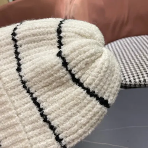 Cheap Louis Vuitton LV Caps #1401629 Replica Wholesale [$34.00 USD] [ITEM#1401629] on Replica Louis Vuitton LV Caps