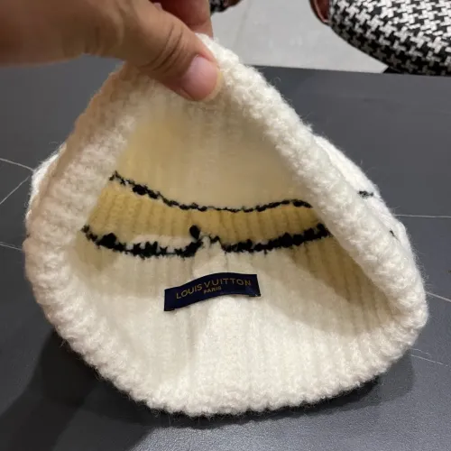 Cheap Louis Vuitton LV Caps #1401629 Replica Wholesale [$34.00 USD] [ITEM#1401629] on Replica Louis Vuitton LV Caps