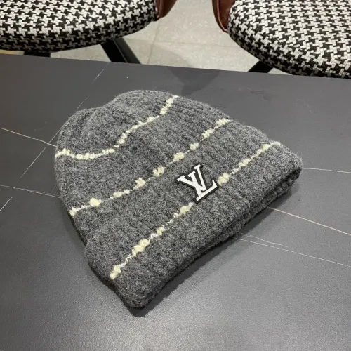 Cheap Louis Vuitton LV Caps #1401630 Replica Wholesale [$34.00 USD] [ITEM#1401630] on Replica Louis Vuitton LV Caps