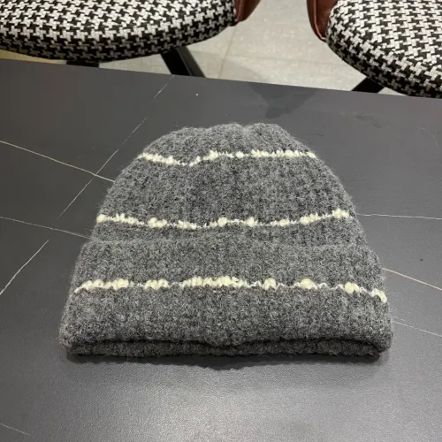 Cheap Louis Vuitton LV Caps #1401630 Replica Wholesale [$34.00 USD] [ITEM#1401630] on Replica Louis Vuitton LV Caps