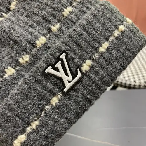Cheap Louis Vuitton LV Caps #1401630 Replica Wholesale [$34.00 USD] [ITEM#1401630] on Replica Louis Vuitton LV Caps