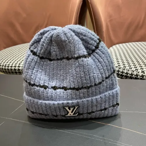 Cheap Louis Vuitton LV Caps #1401631 Replica Wholesale [$34.00 USD] [ITEM#1401631] on Replica Louis Vuitton LV Caps