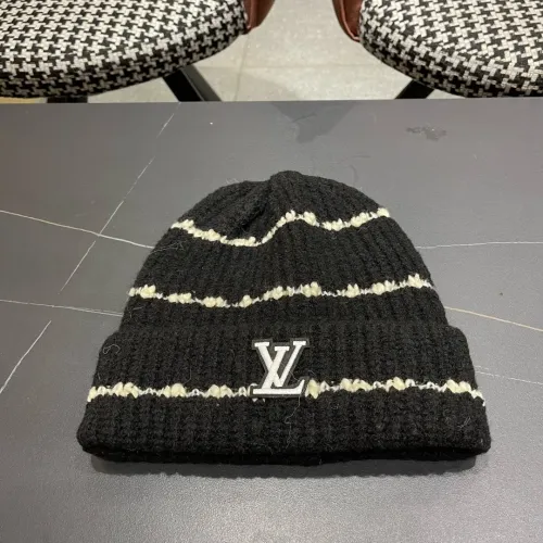 Louis Vuitton LV Caps #1401632