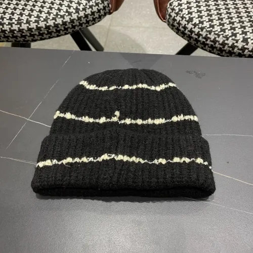Cheap Louis Vuitton LV Caps #1401632 Replica Wholesale [$34.00 USD] [ITEM#1401632] on Replica Louis Vuitton LV Caps