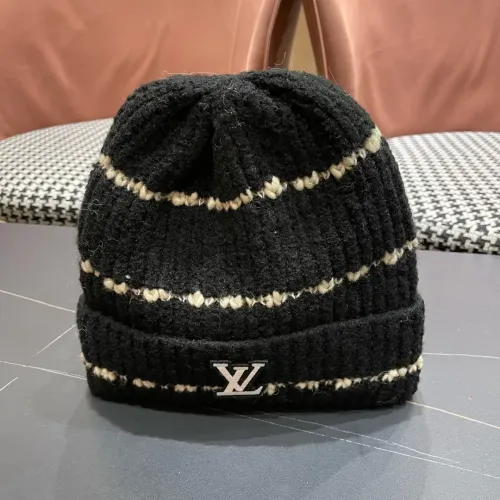 Cheap Louis Vuitton LV Caps #1401632 Replica Wholesale [$34.00 USD] [ITEM#1401632] on Replica Louis Vuitton LV Caps