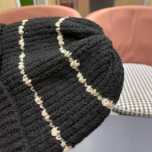 Cheap Louis Vuitton LV Caps #1401632 Replica Wholesale [$34.00 USD] [ITEM#1401632] on Replica Louis Vuitton LV Caps