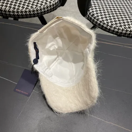 Cheap Louis Vuitton LV Caps #1401633 Replica Wholesale [$36.00 USD] [ITEM#1401633] on Replica Louis Vuitton LV Caps