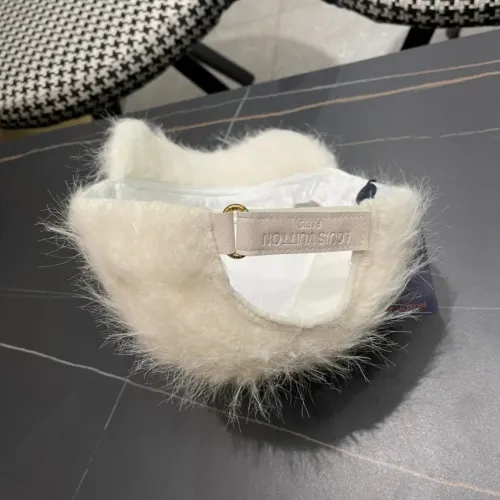 Cheap Louis Vuitton LV Caps #1401633 Replica Wholesale [$36.00 USD] [ITEM#1401633] on Replica Louis Vuitton LV Caps