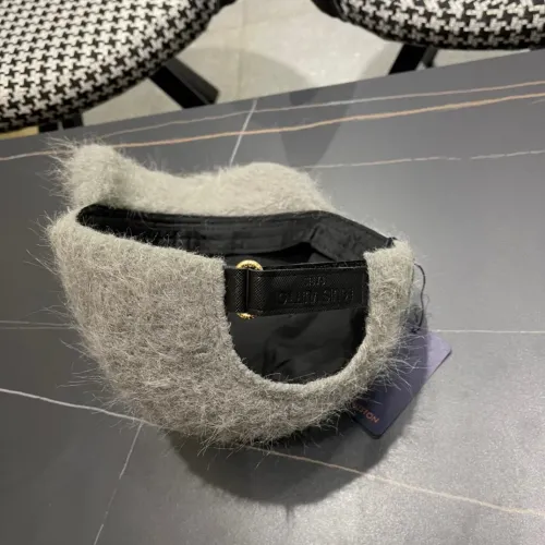 Cheap Louis Vuitton LV Caps #1401634 Replica Wholesale [$36.00 USD] [ITEM#1401634] on Replica Louis Vuitton LV Caps
