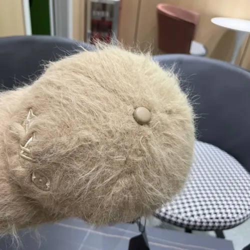 Cheap Louis Vuitton LV Caps #1401635 Replica Wholesale [$36.00 USD] [ITEM#1401635] on Replica Louis Vuitton LV Caps