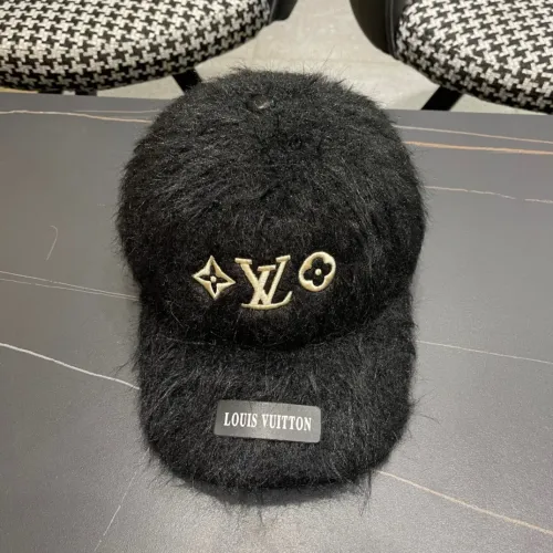 Louis Vuitton LV Caps #1401636