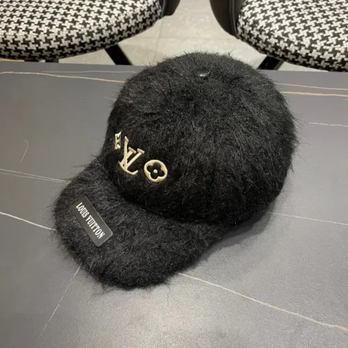 Cheap Louis Vuitton LV Caps #1401636 Replica Wholesale [$36.00 USD] [ITEM#1401636] on Replica Louis Vuitton LV Caps