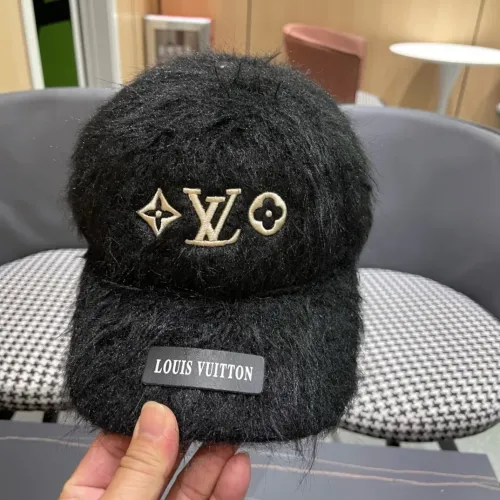 Cheap Louis Vuitton LV Caps #1401636 Replica Wholesale [$36.00 USD] [ITEM#1401636] on Replica Louis Vuitton LV Caps