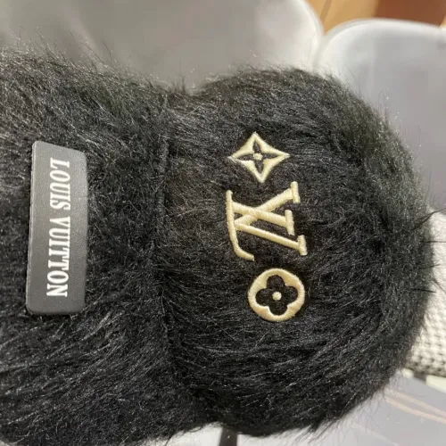 Cheap Louis Vuitton LV Caps #1401636 Replica Wholesale [$36.00 USD] [ITEM#1401636] on Replica Louis Vuitton LV Caps
