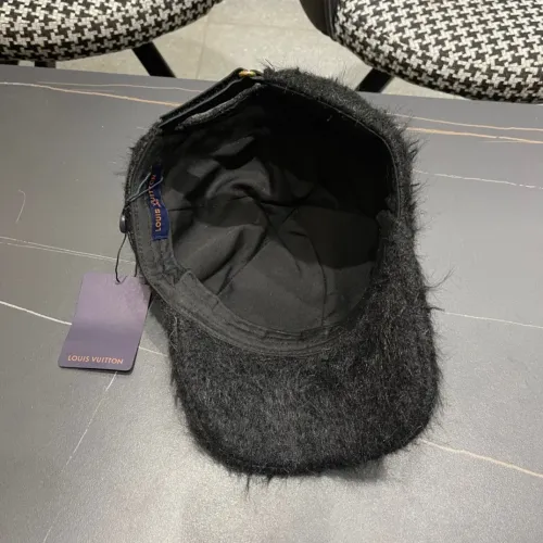 Cheap Louis Vuitton LV Caps #1401636 Replica Wholesale [$36.00 USD] [ITEM#1401636] on Replica Louis Vuitton LV Caps
