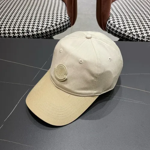 Cheap Moncler Caps #1401637 Replica Wholesale [$32.00 USD] [ITEM#1401637] on Replica Moncler Caps