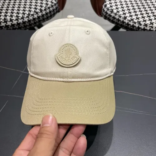 Cheap Moncler Caps #1401637 Replica Wholesale [$32.00 USD] [ITEM#1401637] on Replica Moncler Caps