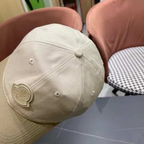 Cheap Moncler Caps #1401637 Replica Wholesale [$32.00 USD] [ITEM#1401637] on Replica Moncler Caps