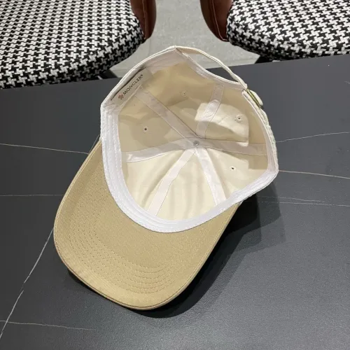 Cheap Moncler Caps #1401637 Replica Wholesale [$32.00 USD] [ITEM#1401637] on Replica Moncler Caps