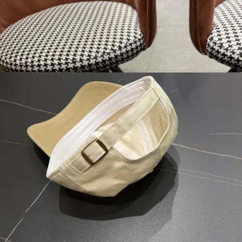 Cheap Moncler Caps #1401637 Replica Wholesale [$32.00 USD] [ITEM#1401637] on Replica Moncler Caps