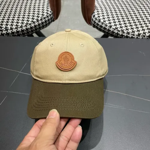 Cheap Moncler Caps #1401638 Replica Wholesale [$32.00 USD] [ITEM#1401638] on Replica Moncler Caps