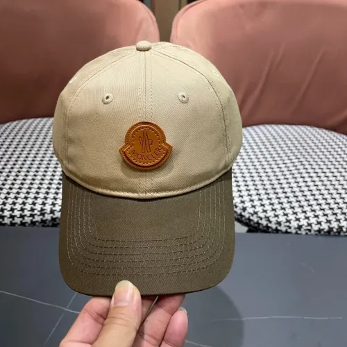 Cheap Moncler Caps #1401638 Replica Wholesale [$32.00 USD] [ITEM#1401638] on Replica Moncler Caps